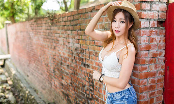 海珠试管婴儿助孕公司-｛试管婴儿 公司｝