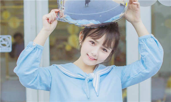 海珠三代试管包男孩机构：助您实现生育梦想的专业选择