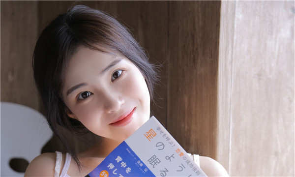 海珠包生男孩多少钱？了解代怀生子的费用与流程