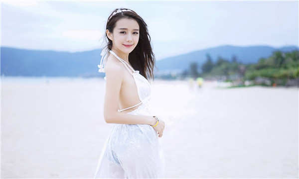 海珠试管婴儿代怀生子的解决方案：为不孕不育患者家庭带来希望