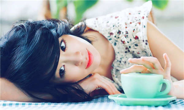 海珠试管婴儿包生男孩是不是真的,试管婴儿包男女