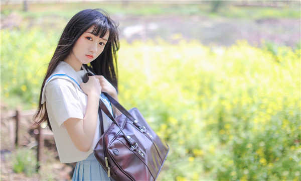 海珠试管婴儿可以让别人代生吗｜做试管可以找人代替吗