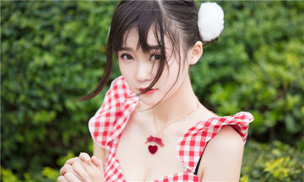 海珠供卵试管婴儿｜供卵试管婴儿长得像谁