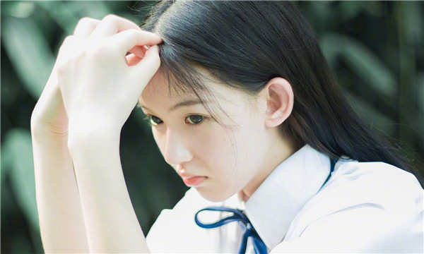 海珠供卵代怀是什么意思｜供卵自怀的成功率高吗