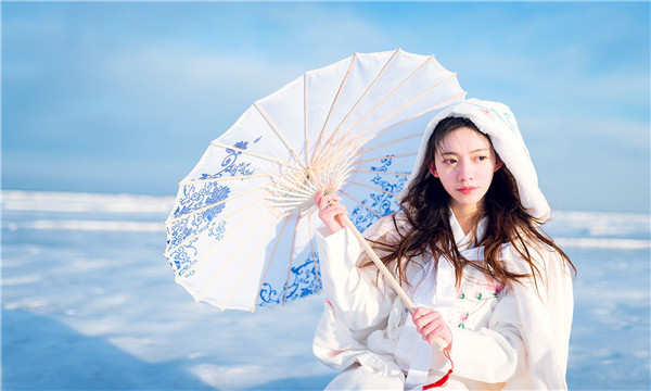 海珠试管代怀生子多少钱一个？助孕之路的费用分析与方案选择