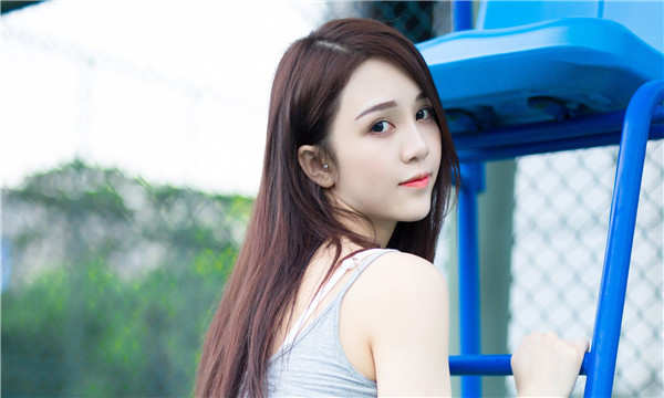 海珠如何选择靠谱的试管代育生子机构，助您拥有自己的孩子