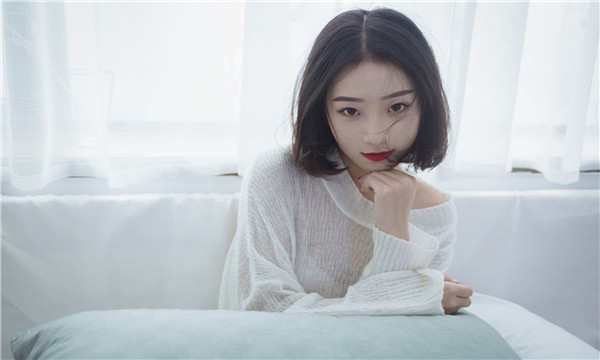 海珠供卵试管婴儿｜供卵试管婴儿算不算是亲生的