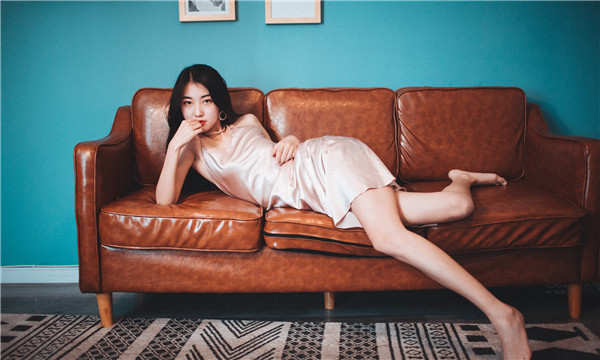 海珠试管供卵代怀生子机构的选择与保障