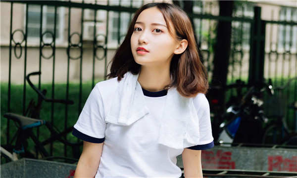 海珠试管婴儿男孩费用大概要多少钱左右？实际情况解析！