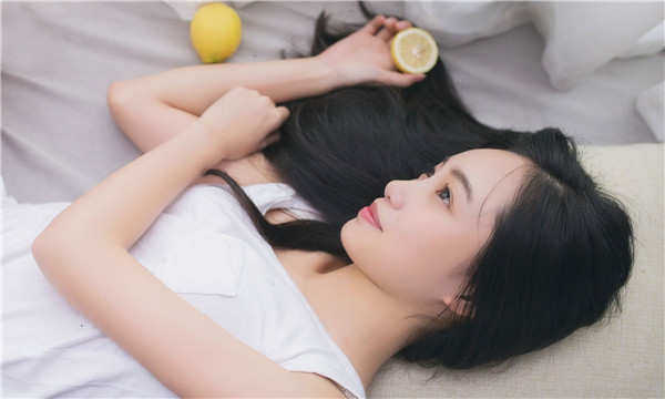 海珠代怀生子什么意思｜代怀是什么
