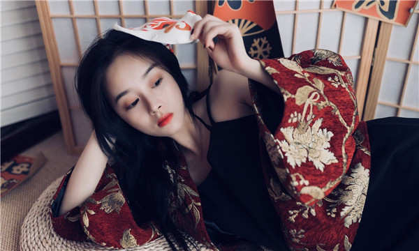 海珠“试管包成功医院可信吗？”——不孕不育家庭的理智选择