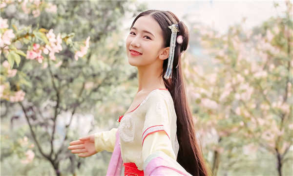 海珠试管婴儿 生男孩｜试管婴儿生男孩多还是女孩多？