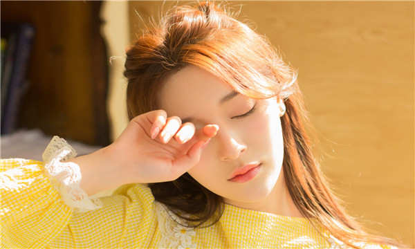 海珠女人做试管的更佳年龄-｛年龄大有影响吗？｝