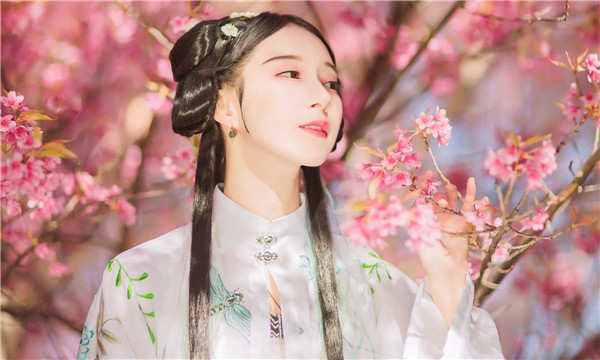 海珠供卵试管婴儿：助您实现家庭梦想的科学方案