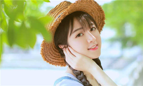 海珠试管代怀生子需要多少钱？全面解析费用构成与选择方案