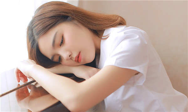 海珠供卵代怀公司-｛供卵代怀是什么意思｝