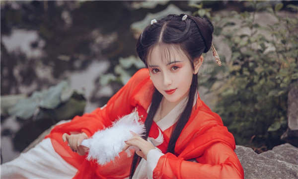 海珠借卵做试管的费用｜国内哪有借卵生子医院