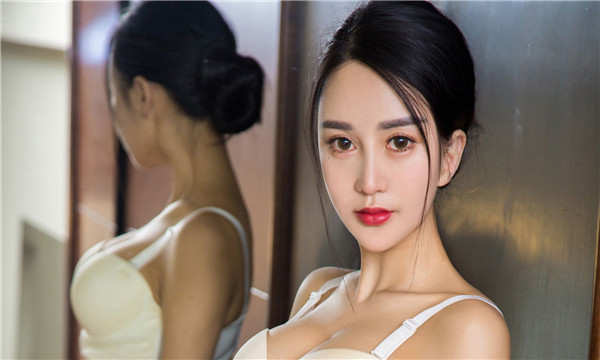 海珠借卵试管代怀生子的详细流程与注意事项
