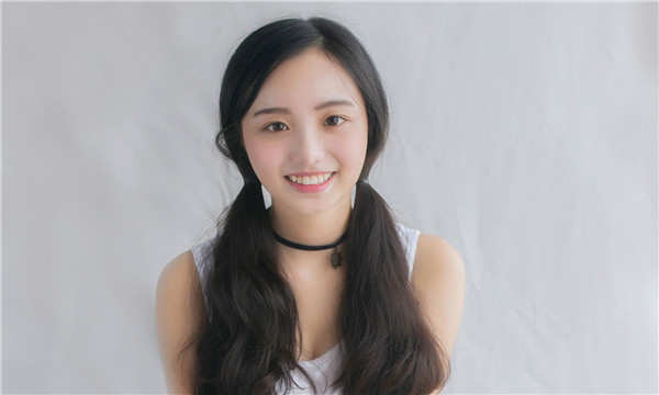 海珠试管代怀生男孩还是女孩｜试管代怀生男孩还是女孩好