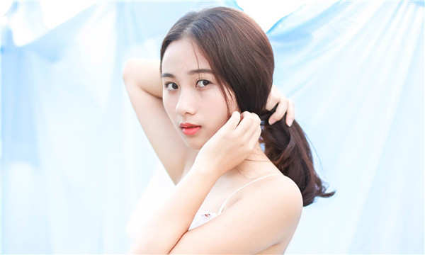 海珠试管包生男孩多少钱？助孕家庭的福音