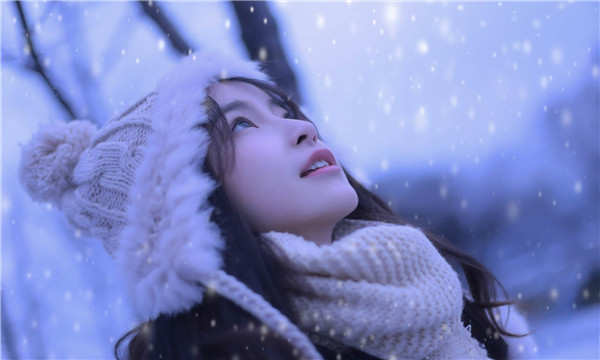 海珠试管供卵是什么意思｜试管供卵是什么意思？