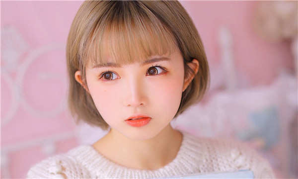 海珠包生男孩就找第三代试管｜40岁以上做几代试管