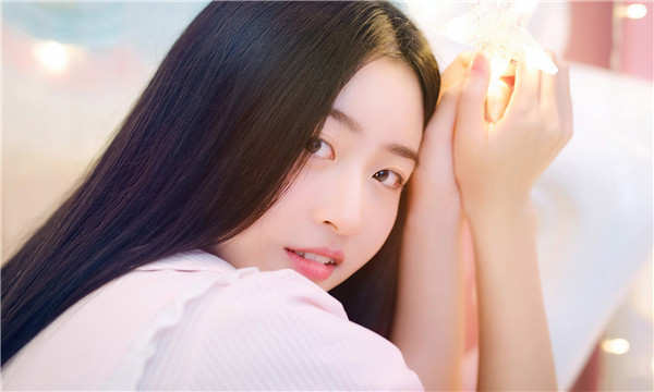 海珠三代试管婴儿包成功医院｜40岁以上做几代试管