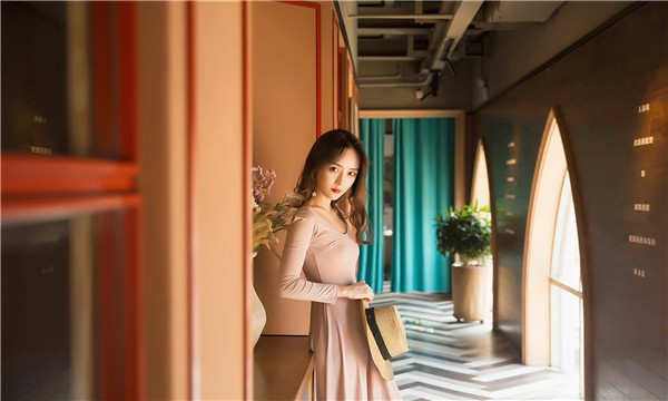 海珠正规试管助孕生子机构：与不孕不育患者家庭携手实现家庭梦想
