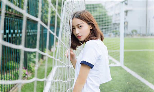 海珠供卵代生包男孩机构｜供卵生子的费用