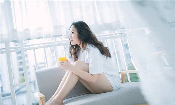 海珠私人代怀助孕