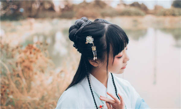 海珠试管助孕生子多少钱？了解真实费用让你更安心