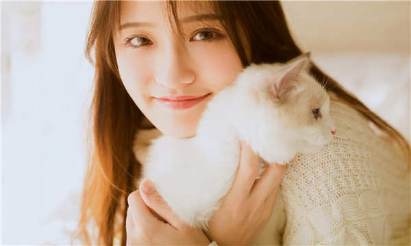 海珠试管婴儿可以让别人代生吗｜试管婴儿可以让别人代生吗孕妇
