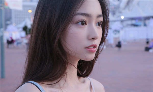 海珠借卵代生机构｜借卵生子的费用是多少