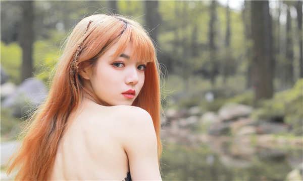 海珠贝宝助孕助孕生子，带您实现家庭完整的美好愿望